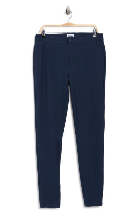 Universal Hybrid Pants