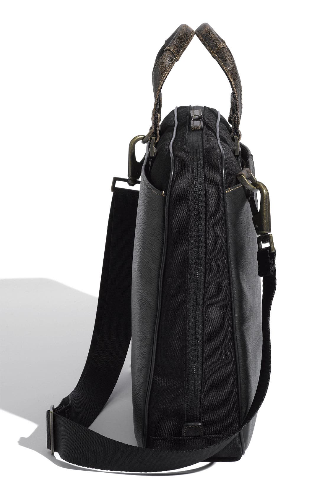 BOCONI Briefcase, Alternate, color, 