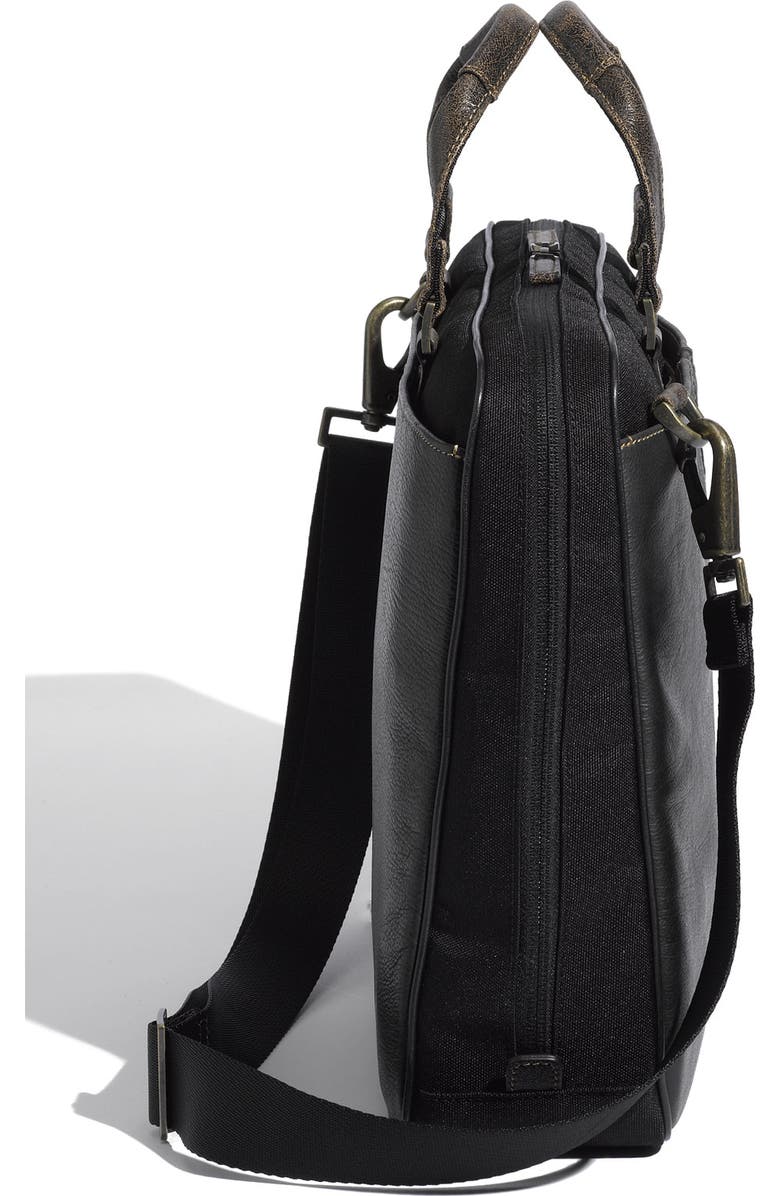 BOCONI Briefcase, Alternate, color,