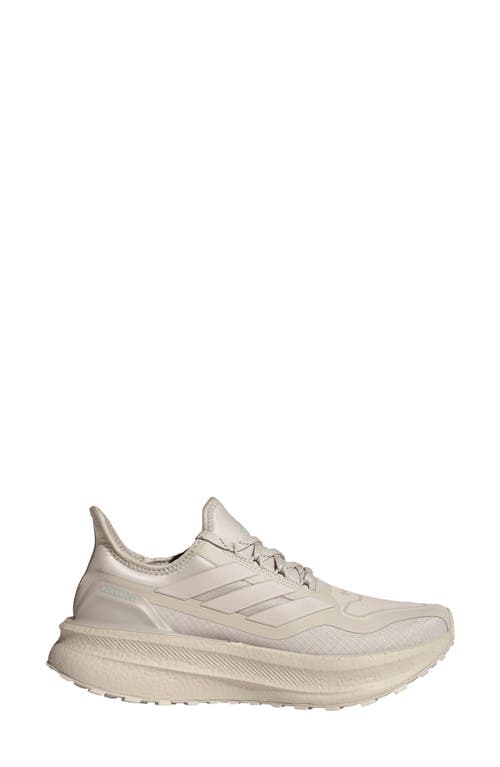 Adidas Originals Adidas Ultraboost 5 Gtx Running Shoe In Pink