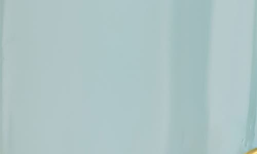 Bony Levy Iris Aquamarine & Diamond Drop Earrings