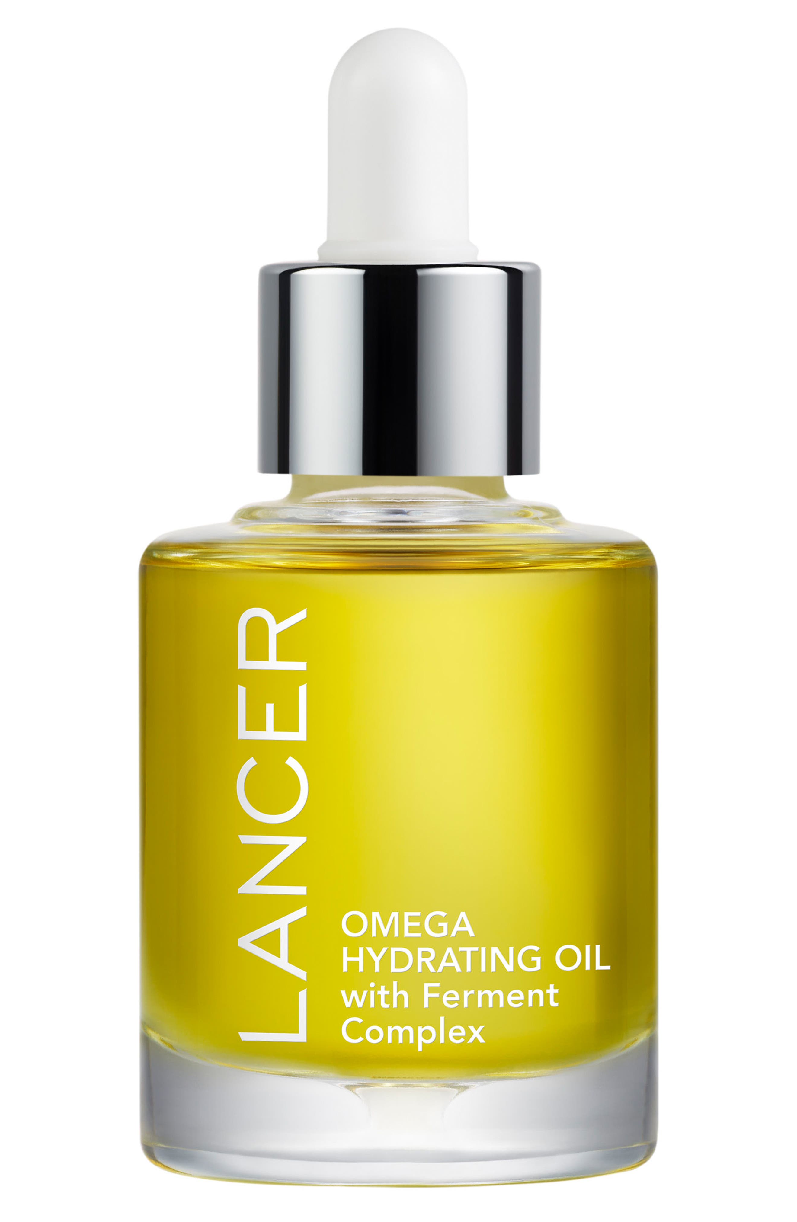 LANCER Skincare Omega Hydrating Oil 