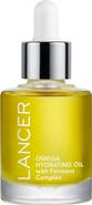 LANCER Skincare Omega Hydrating Oil