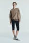 selected Dark Beige