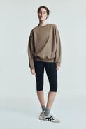 H&M Sports Sweatshirt