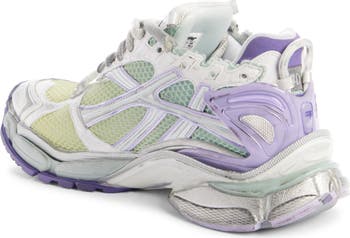Runner Sneaker