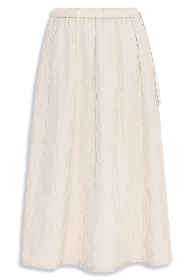 WKDBRIOSE, Alternate, color, IVORY
