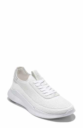 Cole Haan Grand Crosscourt Stitchlite RunOX Sneaker