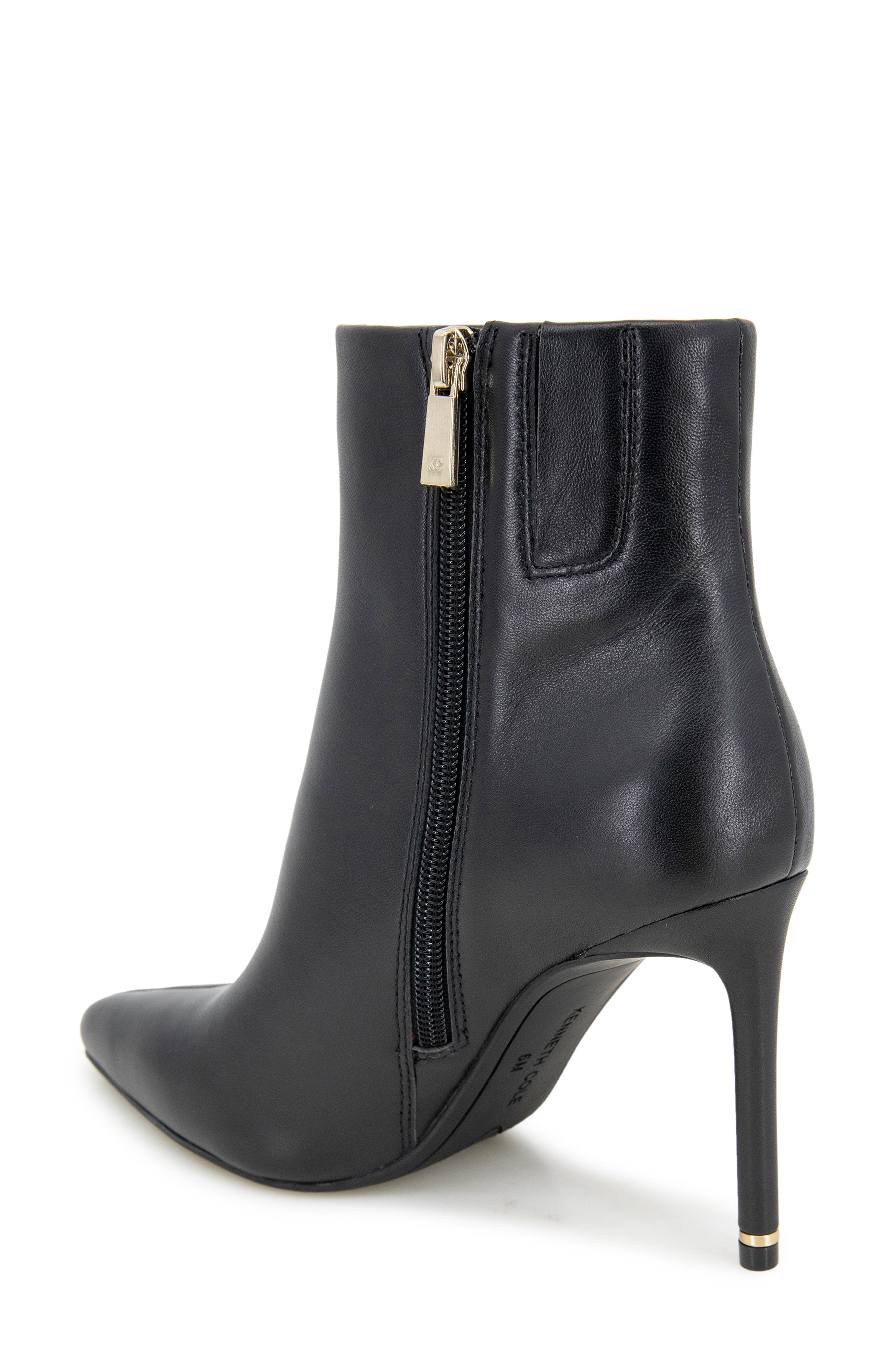 Kenneth Cole Quincy Bootie, Alternate, color, 
