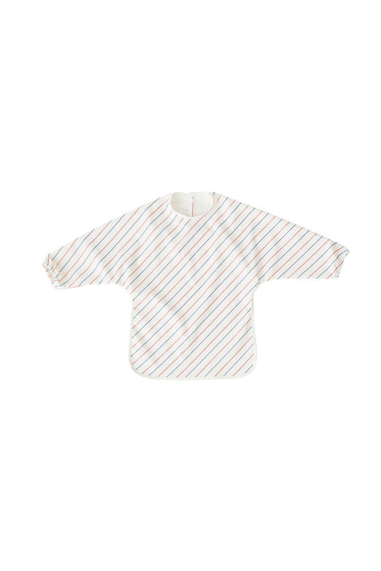 Cape Bib, Main, color, Mellow