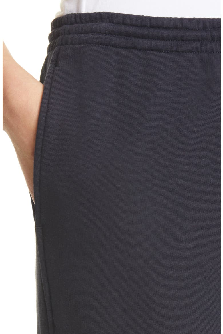 Essential Joggers, Alternate, color, COASTAL