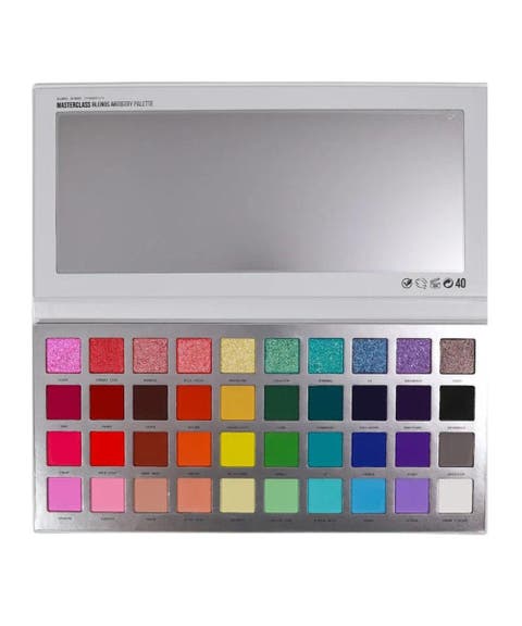 Blends Palette 1.05oz