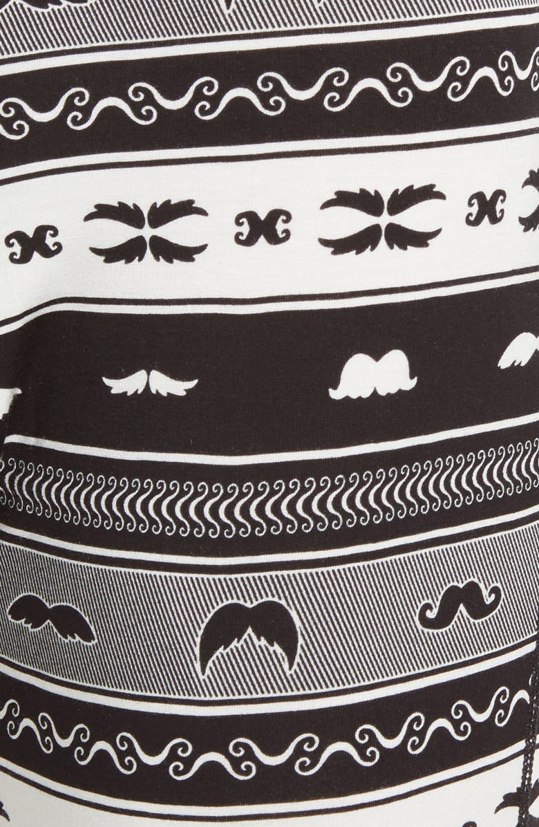 SAXX Ultra Relaxed Fit Boxer Briefs, Alternate, color, 