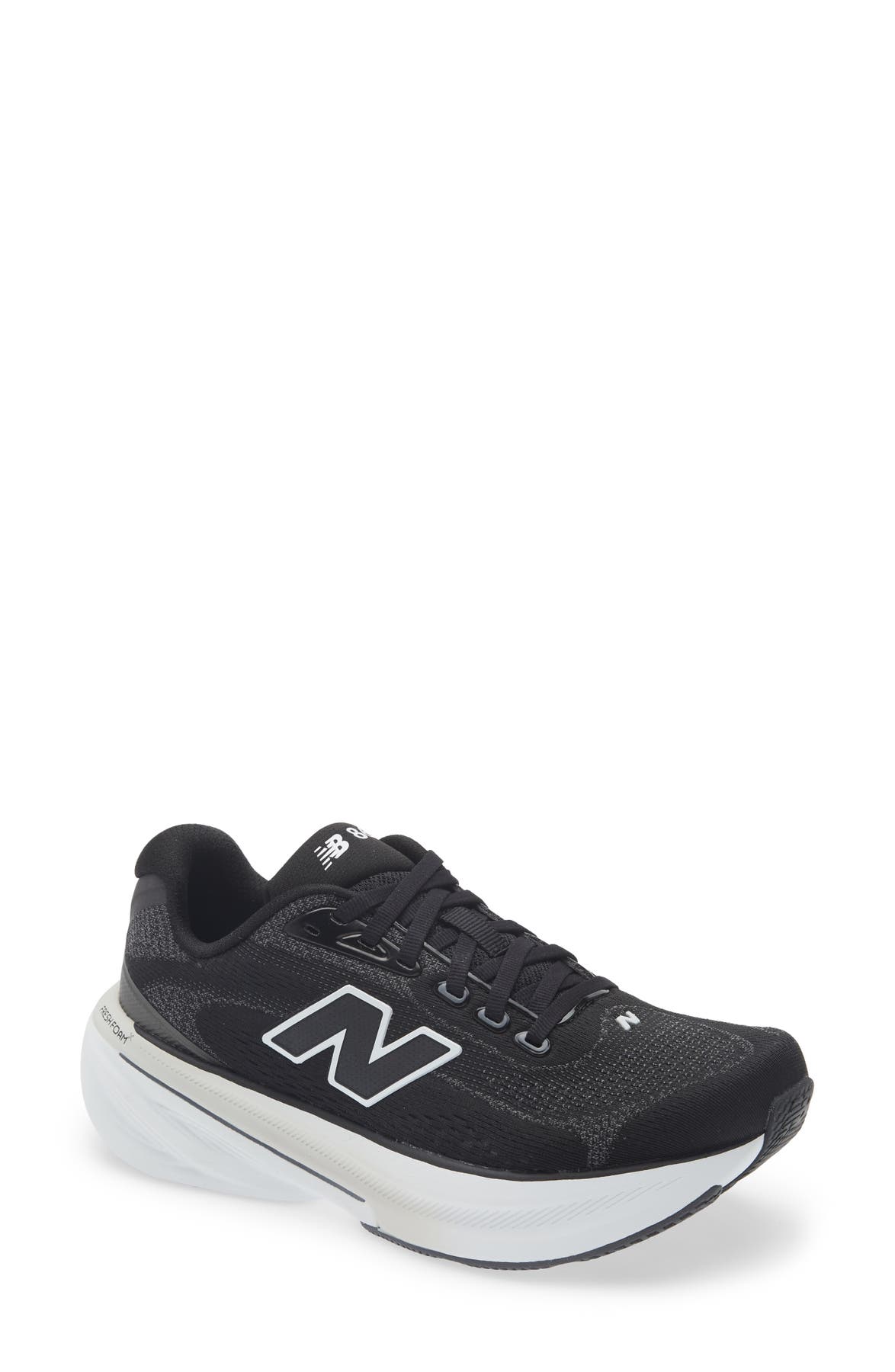 New Balance Fresh Foam X 860 v15 Running Shoe