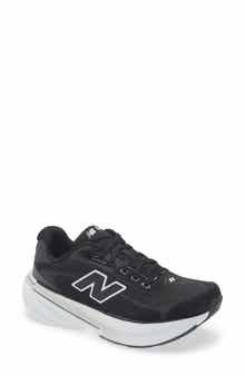 Fresh Foam X 860 v15 Running Shoe