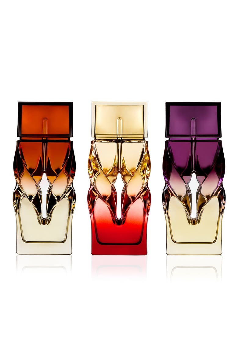 'Trouble in Heaven' Parfum, Alternate, color, NO COLOR