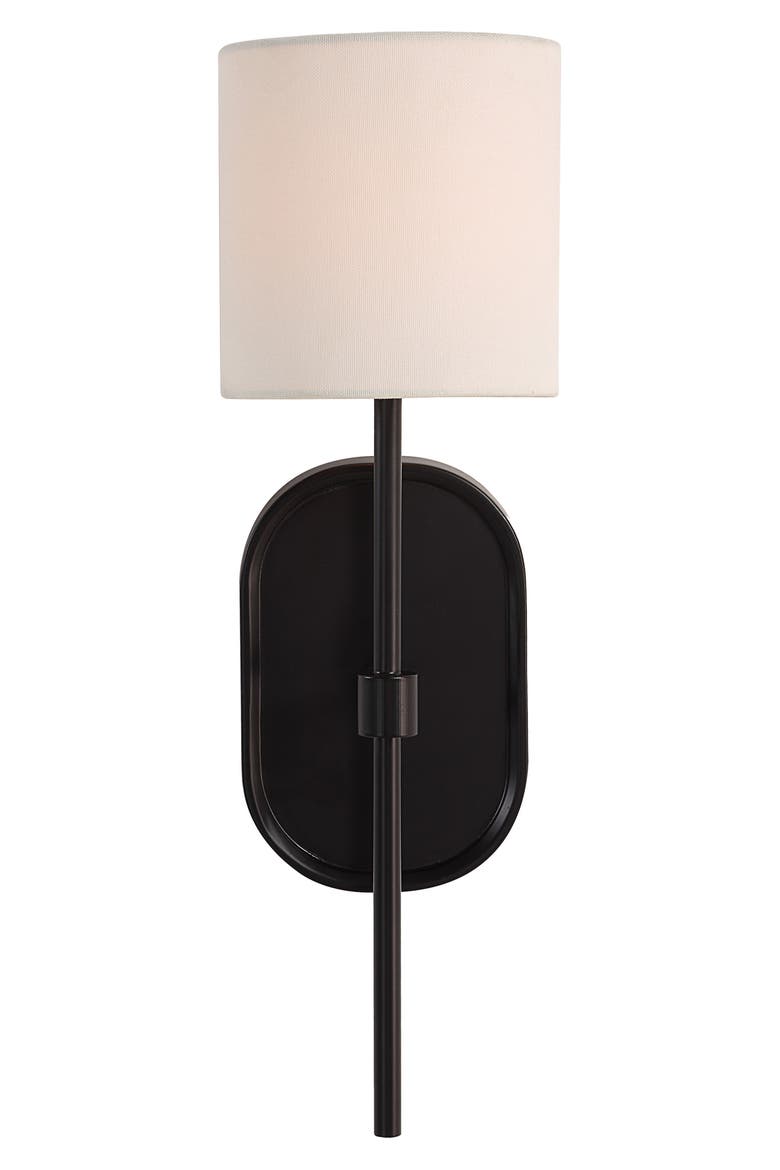 Fico Wall Sconce, Alternate, color, NO COLOR