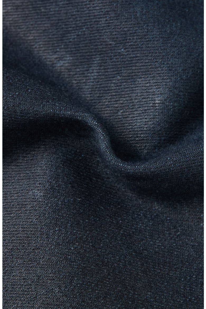 Revend FWD Skinny Fit Stretch Jeans, Alternate, color, WORN IN POLAR CLOUDS
