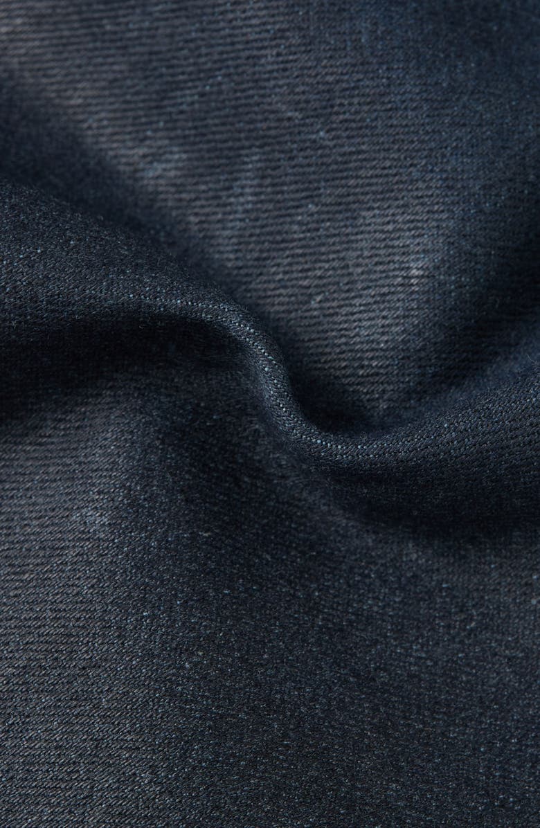 G-STAR Revend FWD Skinny Fit Stretch Jeans, Alternate, color, Worn In Polar Clouds