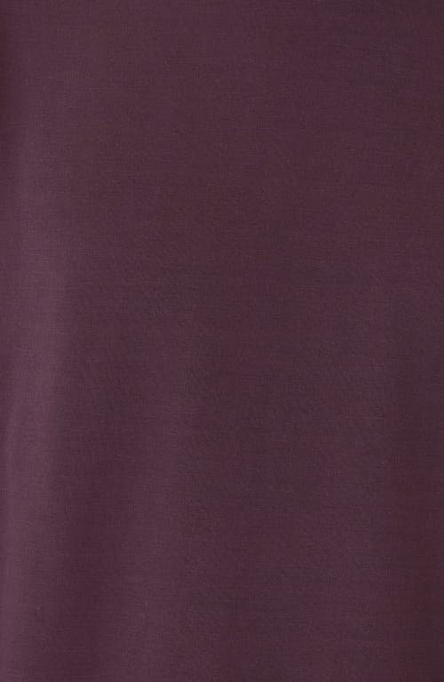 THREADS 4 THOUGHT THREADS 4 THOUGHT THREADS FOR THOUGHT DEX FEATHERWEIGHT PULLOVER HOODIE