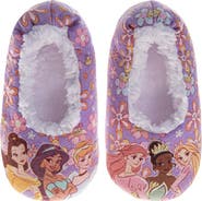 Disney Princess Slippers