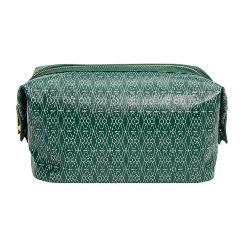 Men's Green Messenger Bags | Nordstrom