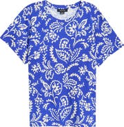 Sanctuary The Perfect T-Shirt