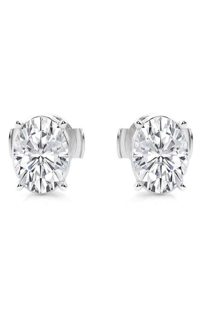 badgley-mischka-collection-14k-white-gold-oval-cut-diamond-stud