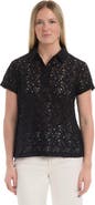 Wilt Short Sleeve Polo