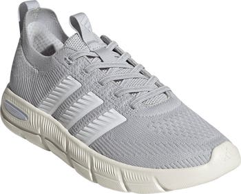 adidas gazelle silver green womens adidas