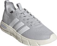 adidas Cloudfoam Flex Slounge Running Shoe