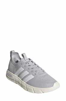 Cloudfoam Flex Slounge Running Shoe
