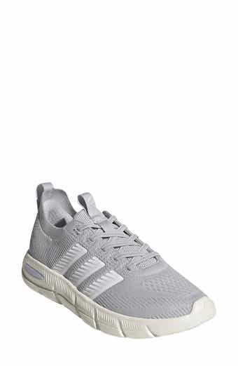 Cloudfoam Flex Slounge Running Shoe