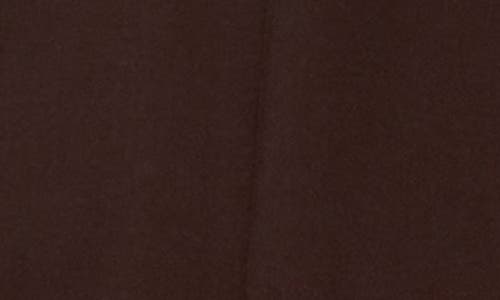 Simkhai Tavar Wool Pants
