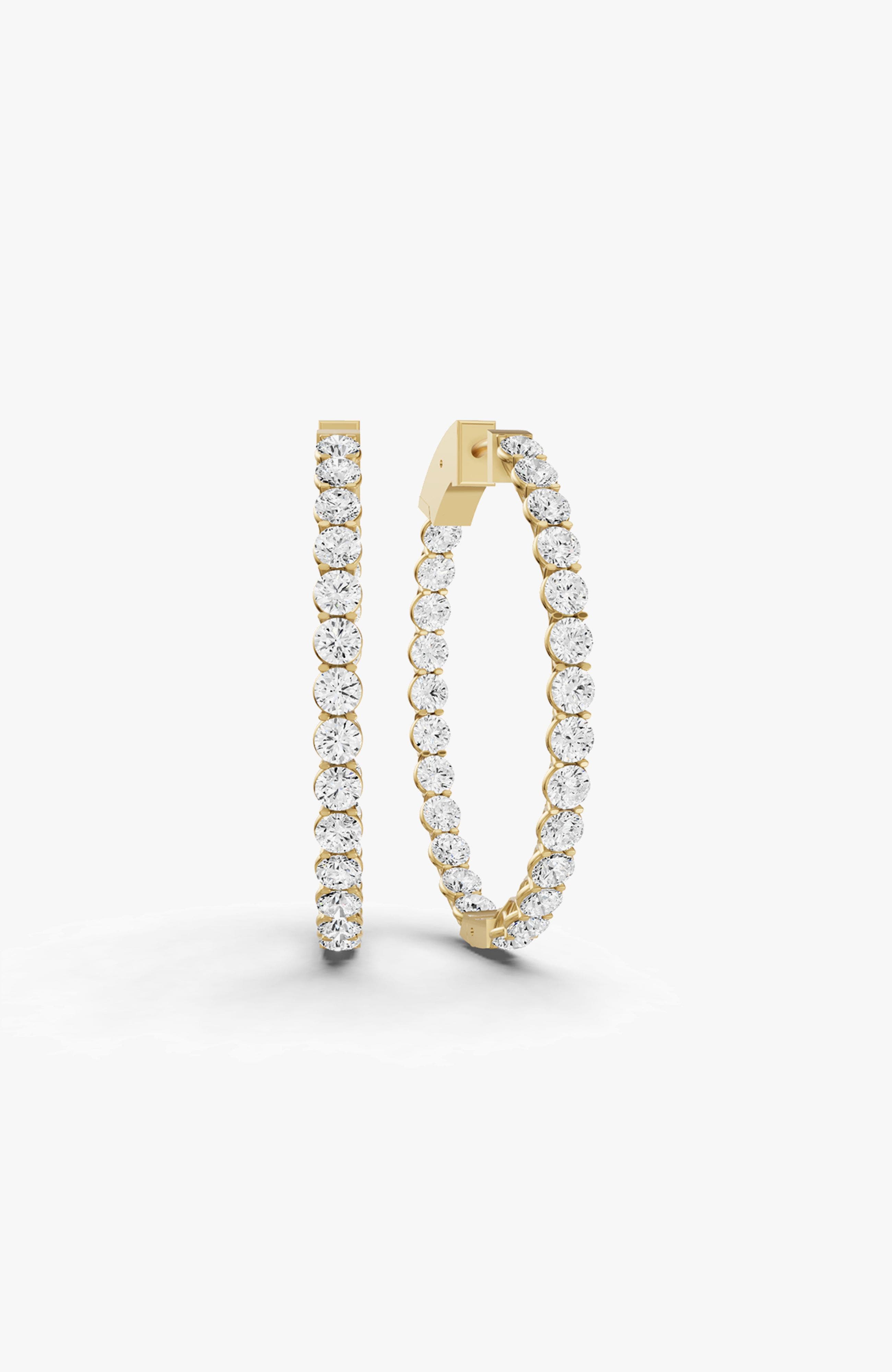 selected White Gold