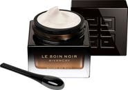 Givenchy Le Soin Noir Baume de Nuit Night Cream