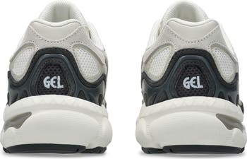 GEL-NYC<sup>™</sup> Sneaker