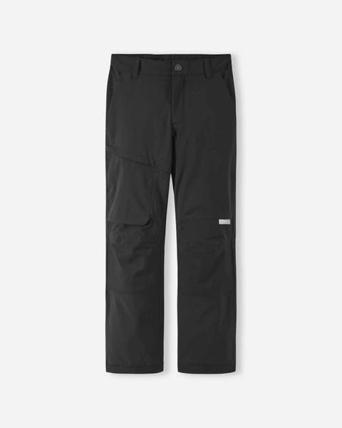 Sampu Reimatec pants