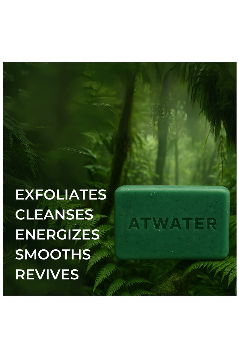 Skin and Shave Essentials Set, Alternate, color, NO COLOR