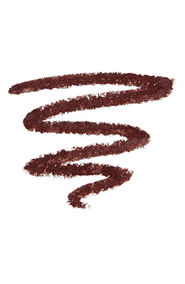 Charlotte Tilbury Color Chameleon Eye Enhancing Pillow Talk Eyeshadow Pencil Set, Alternate, color, 