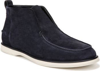 Carlton Boot