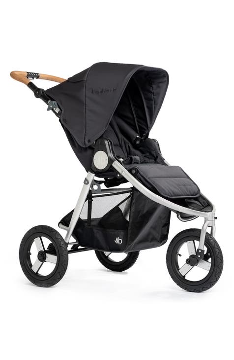 Bumbleride shop hotsell