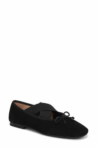 Sam Edelman Arya Ballet Flat