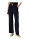 selected Navy Blue