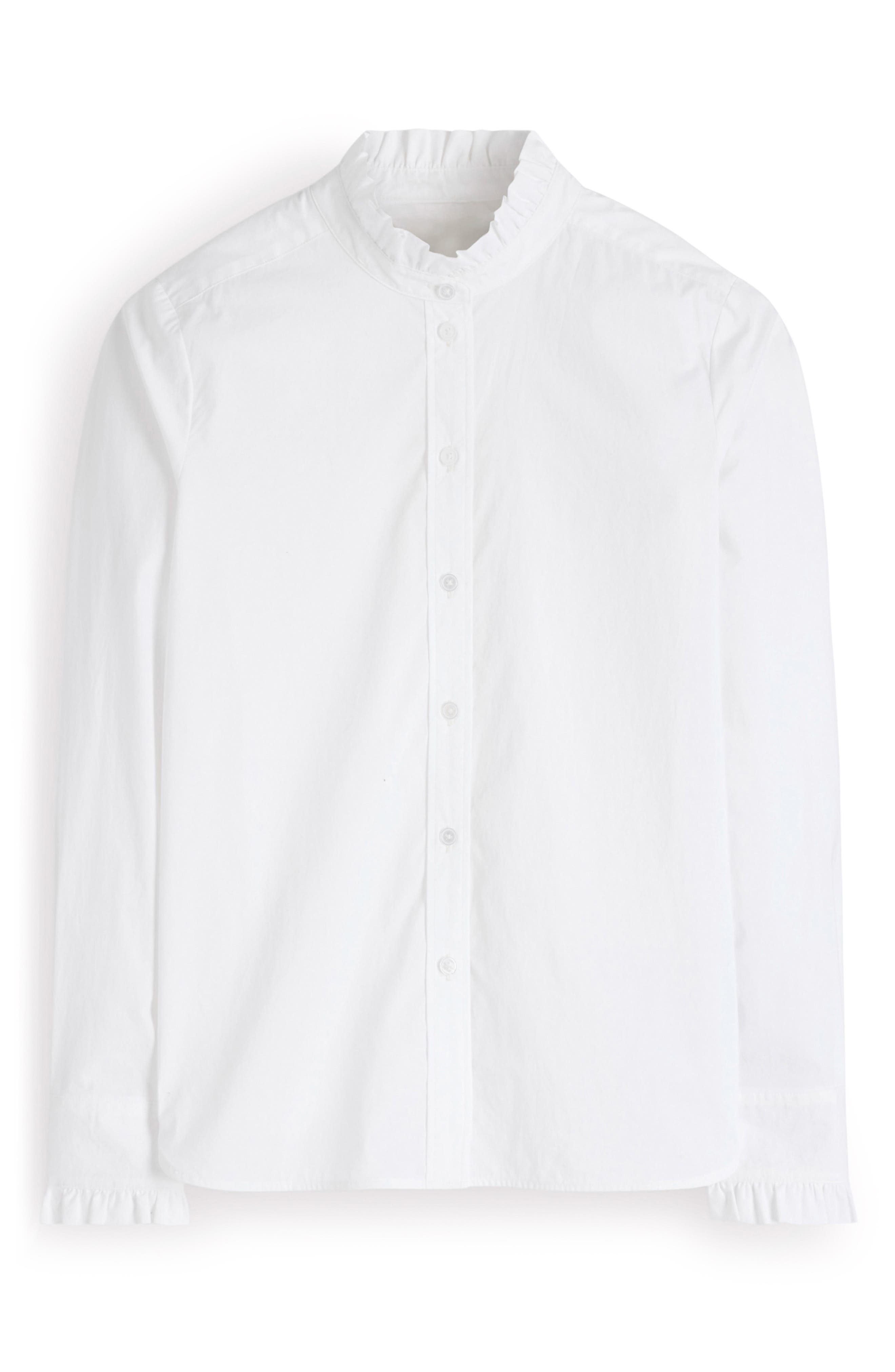 selected IVORY