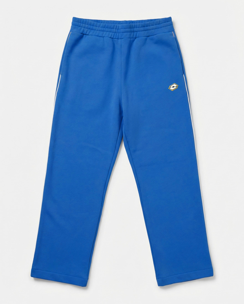 Uniforme Sweatpant Men's Pants