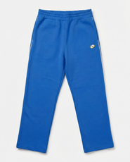 LOTTO Uniforme Sweatpant Men's Pants