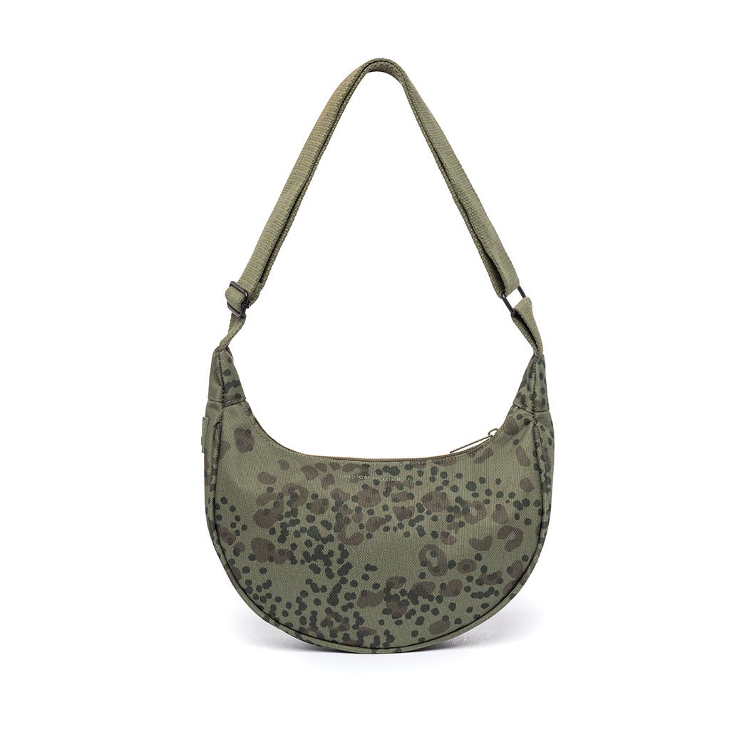 Lua Bag, Alternate, color, CHEETAH