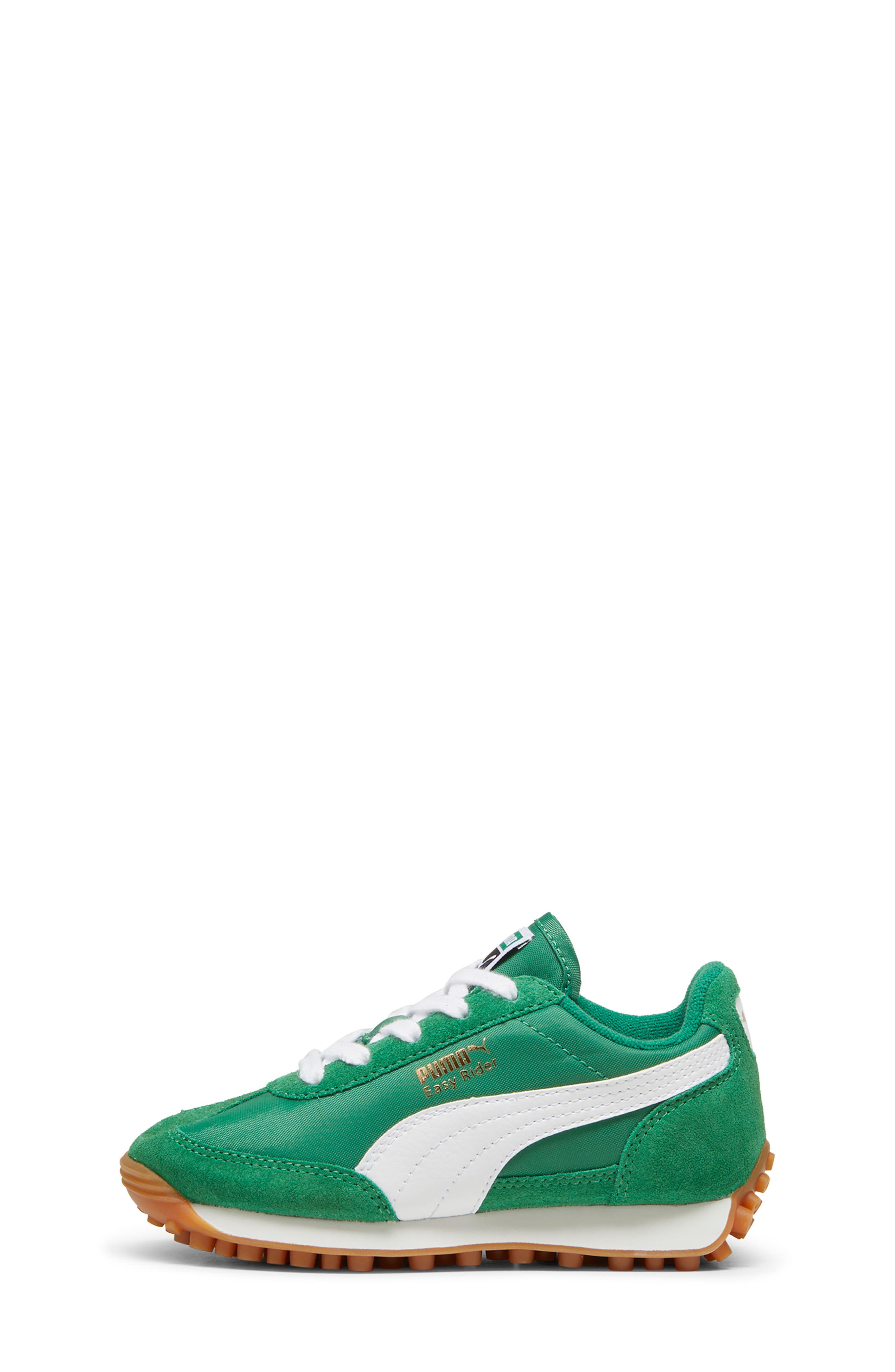 PUMA Kids' Easy Rider Sneaker | Nordstrom