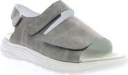 Propét TravelActiv Scottsdale Slingback Sandal